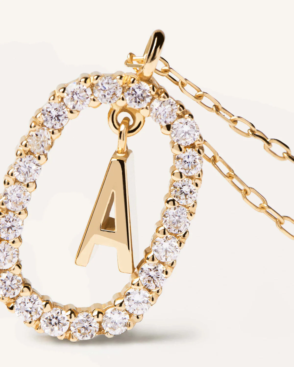 Artsy initials - Image 3