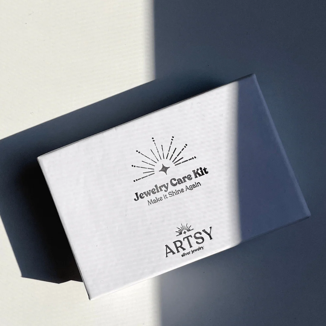 Jewelry Care Kit - Image 4