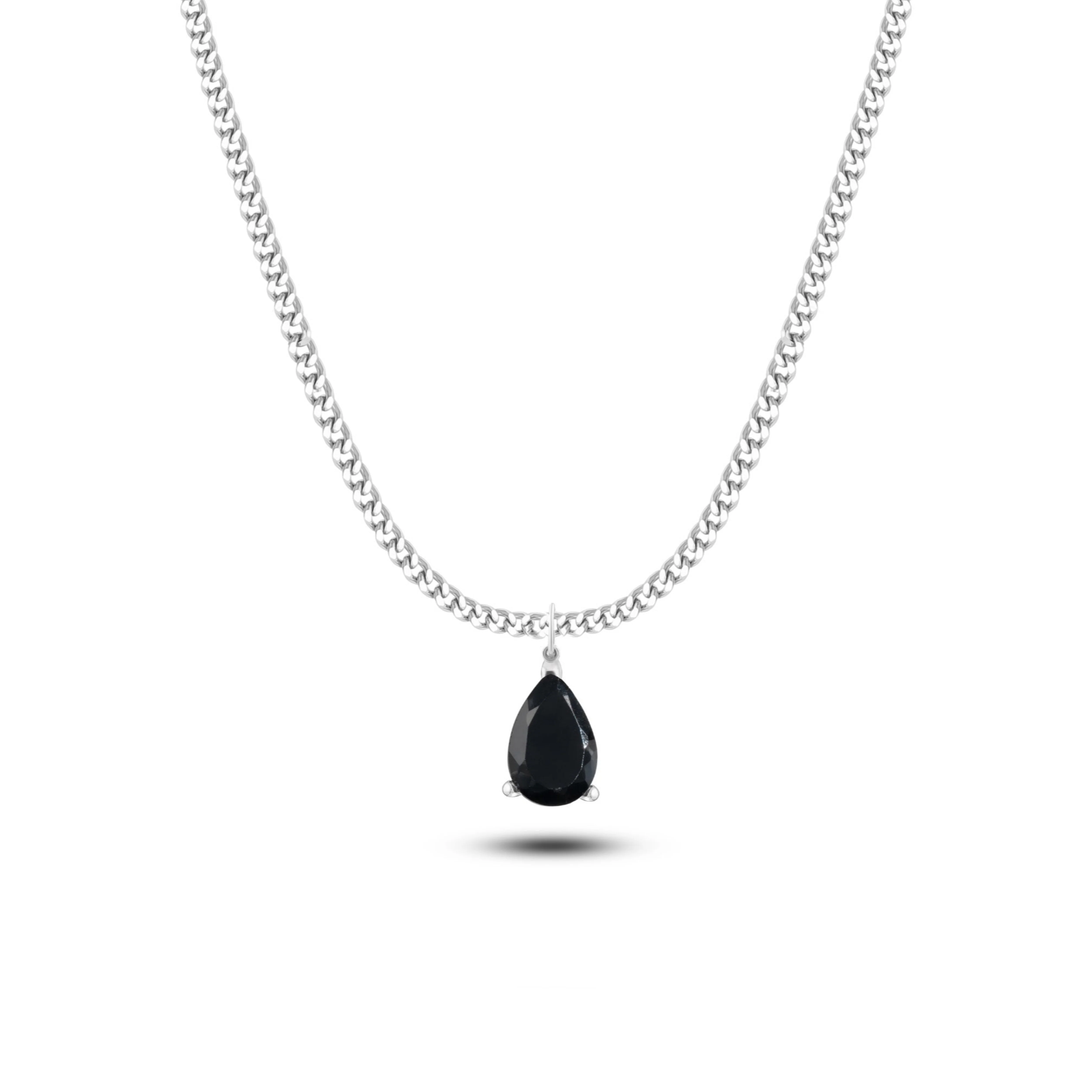 The Gangster Necklace - Image 5