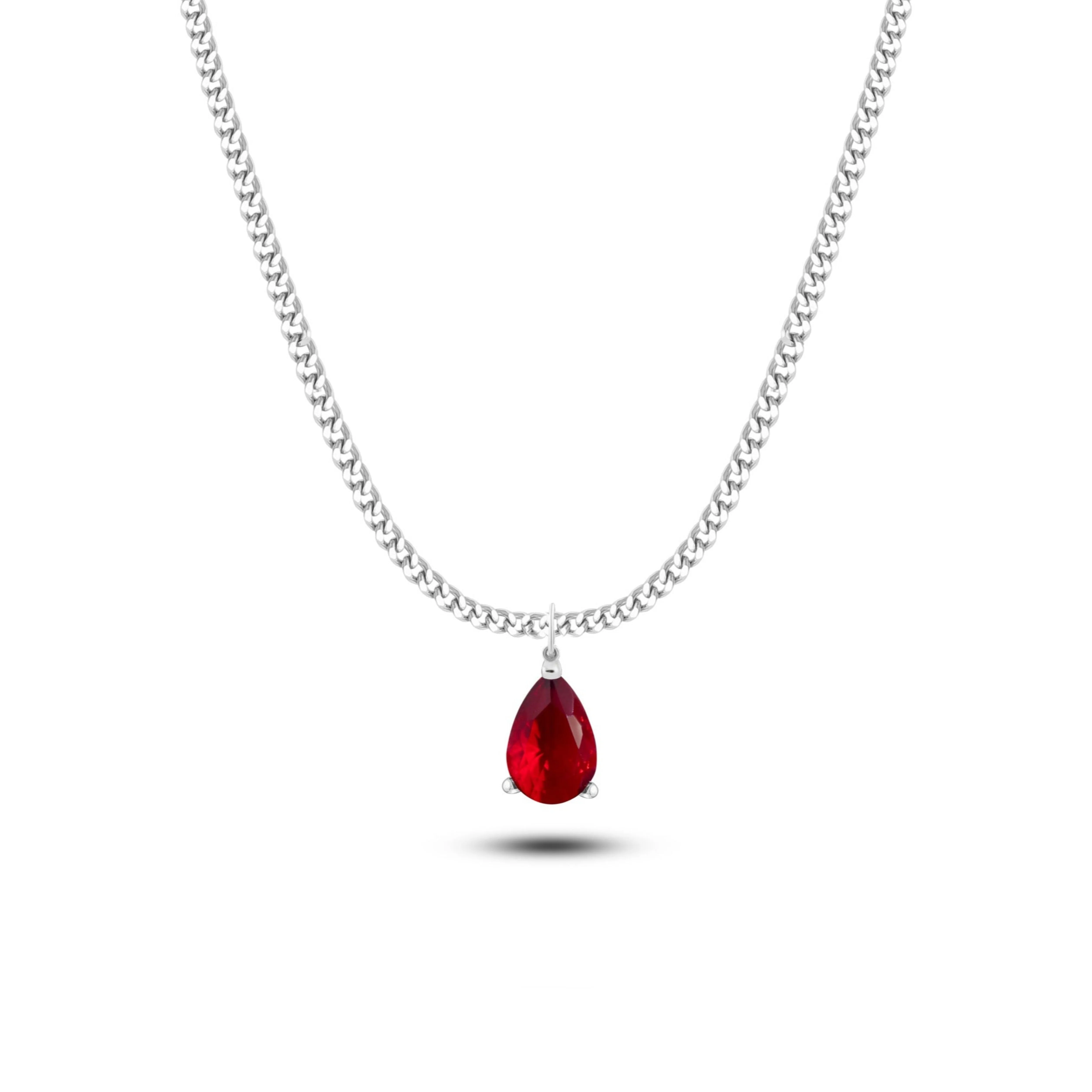 The Sting Necklace - Image 3