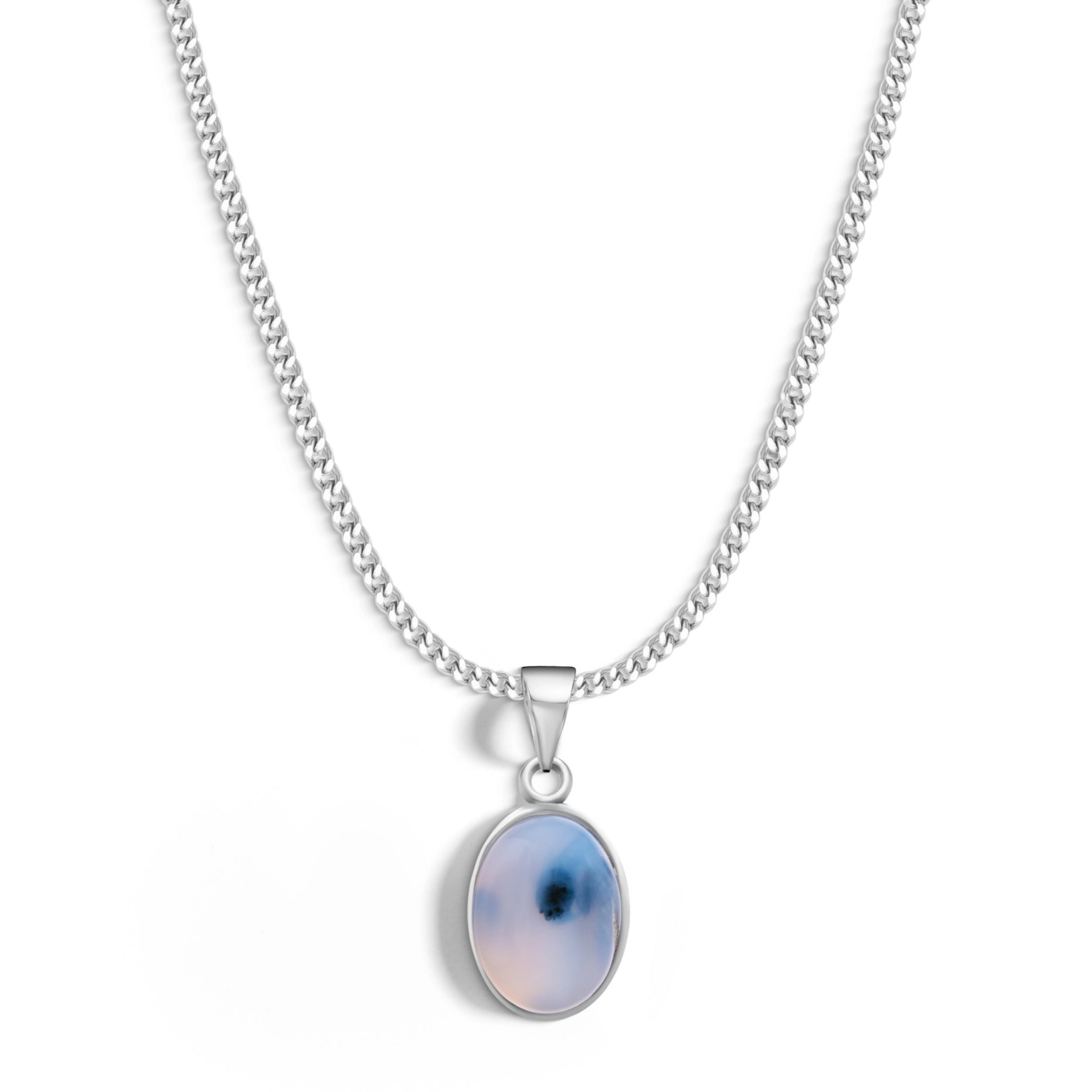 The Matrix Necklace - Image 4