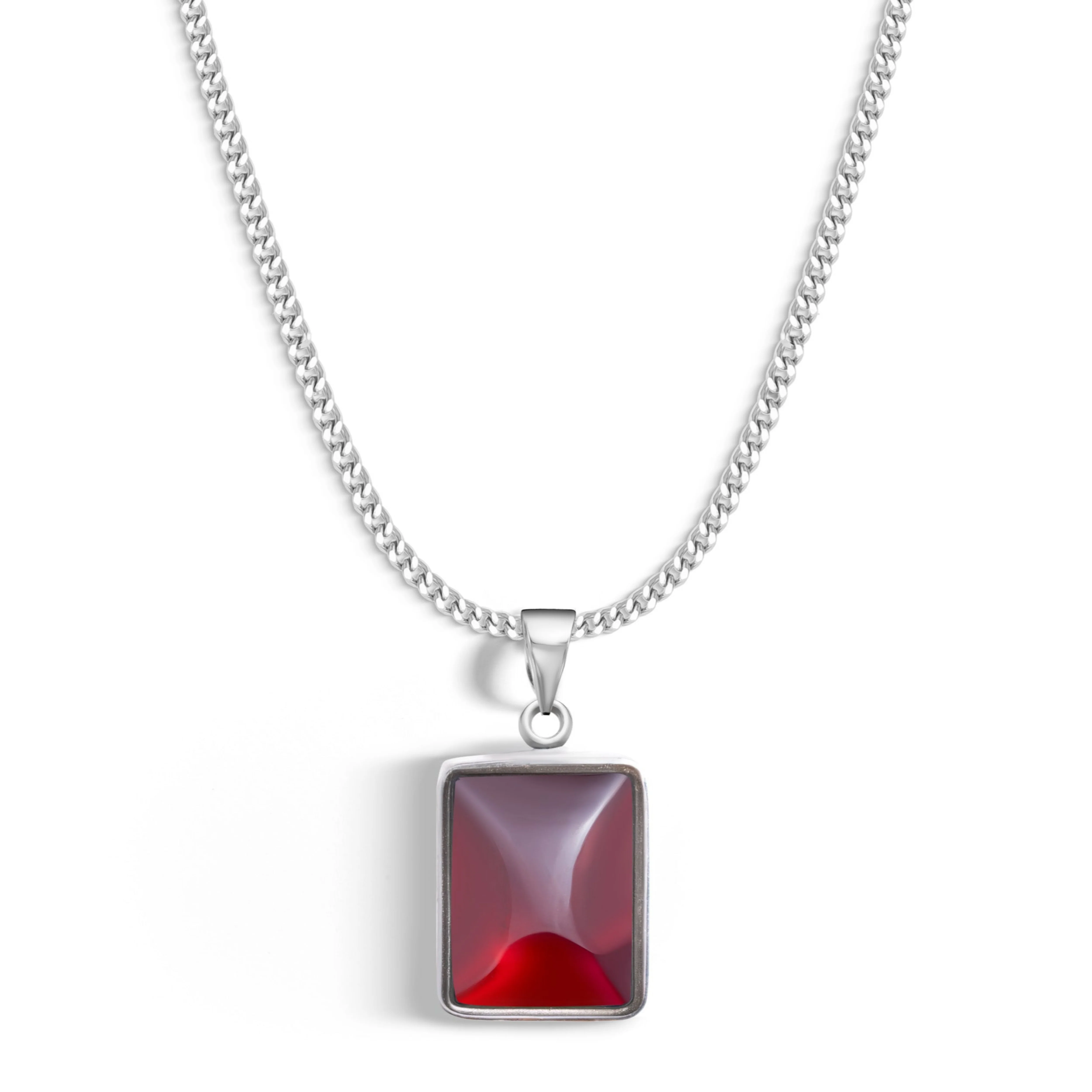 Dead Shot Necklace - Image 4