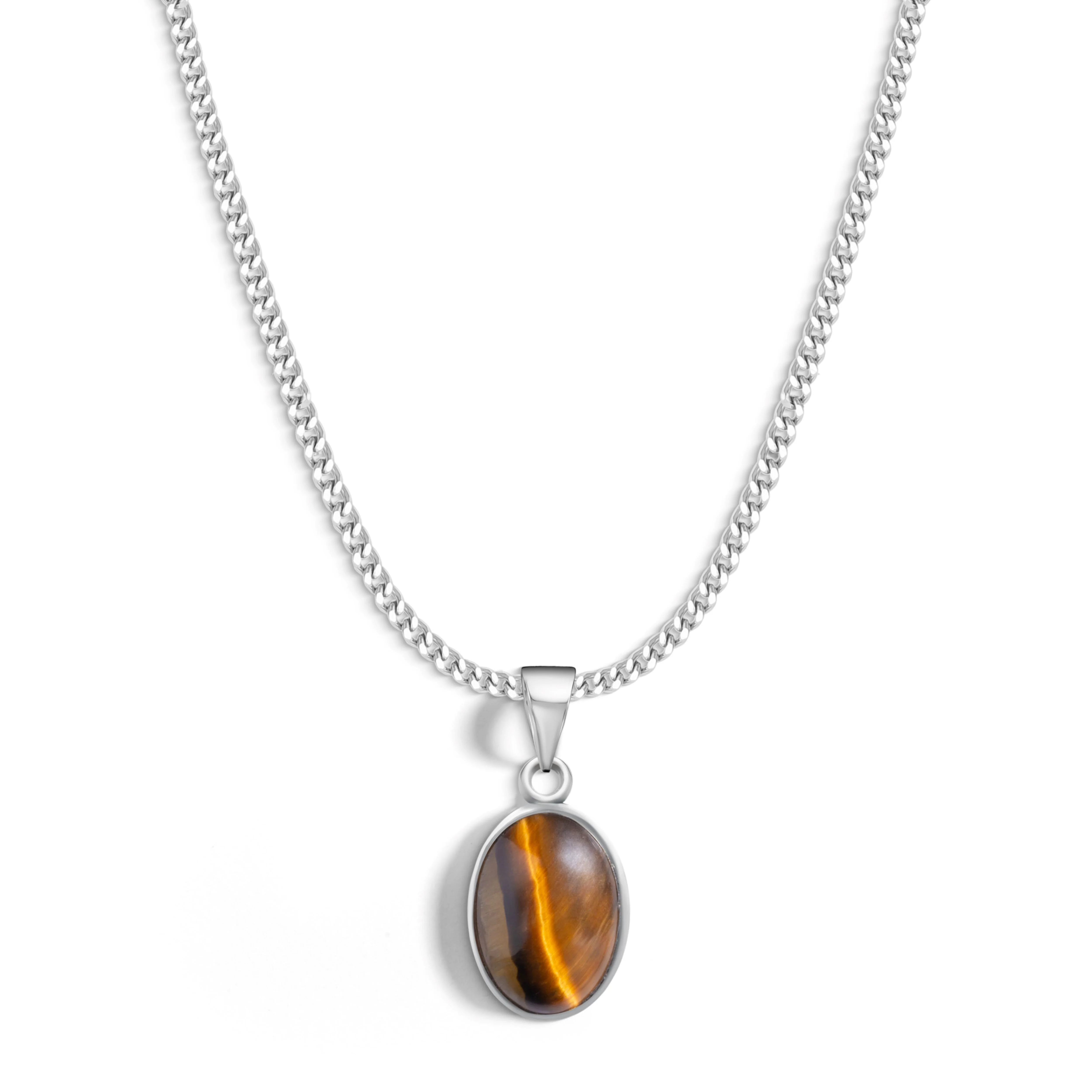 The Godfather Necklace - Image 3