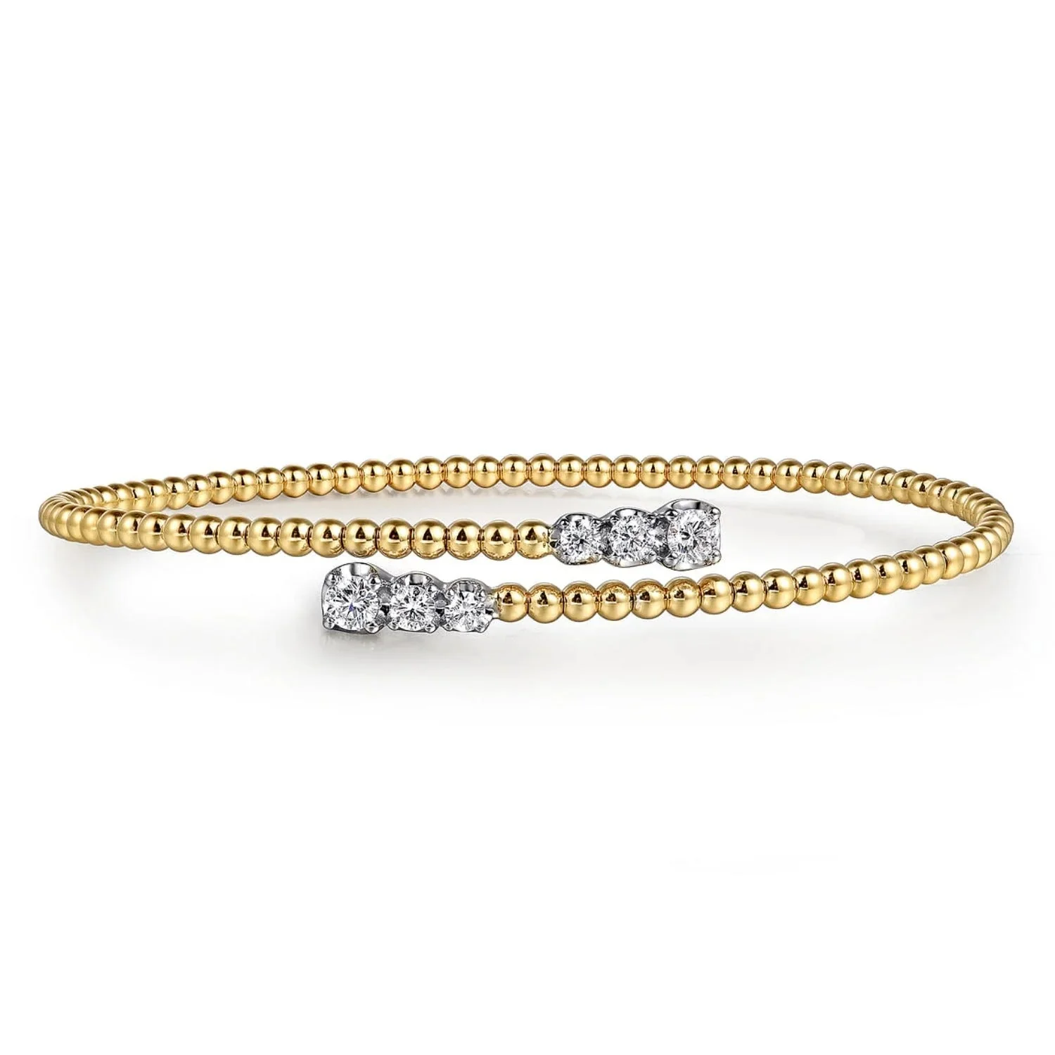 Promise Bangle - Image 3