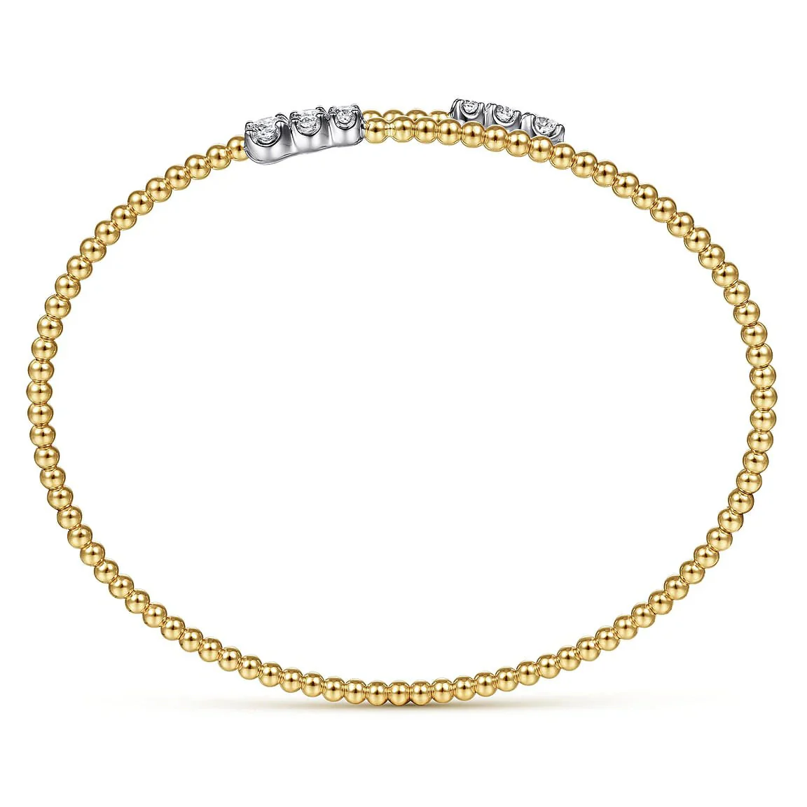 Promise Bangle - Image 4