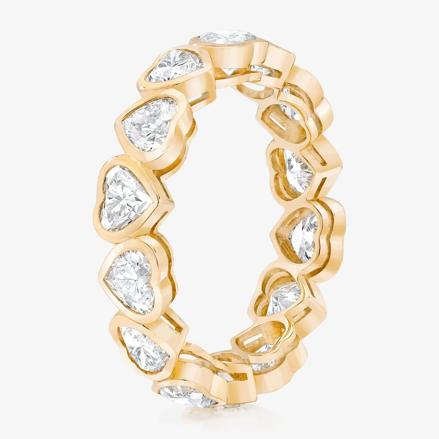 Love Eternity Band - Image 4