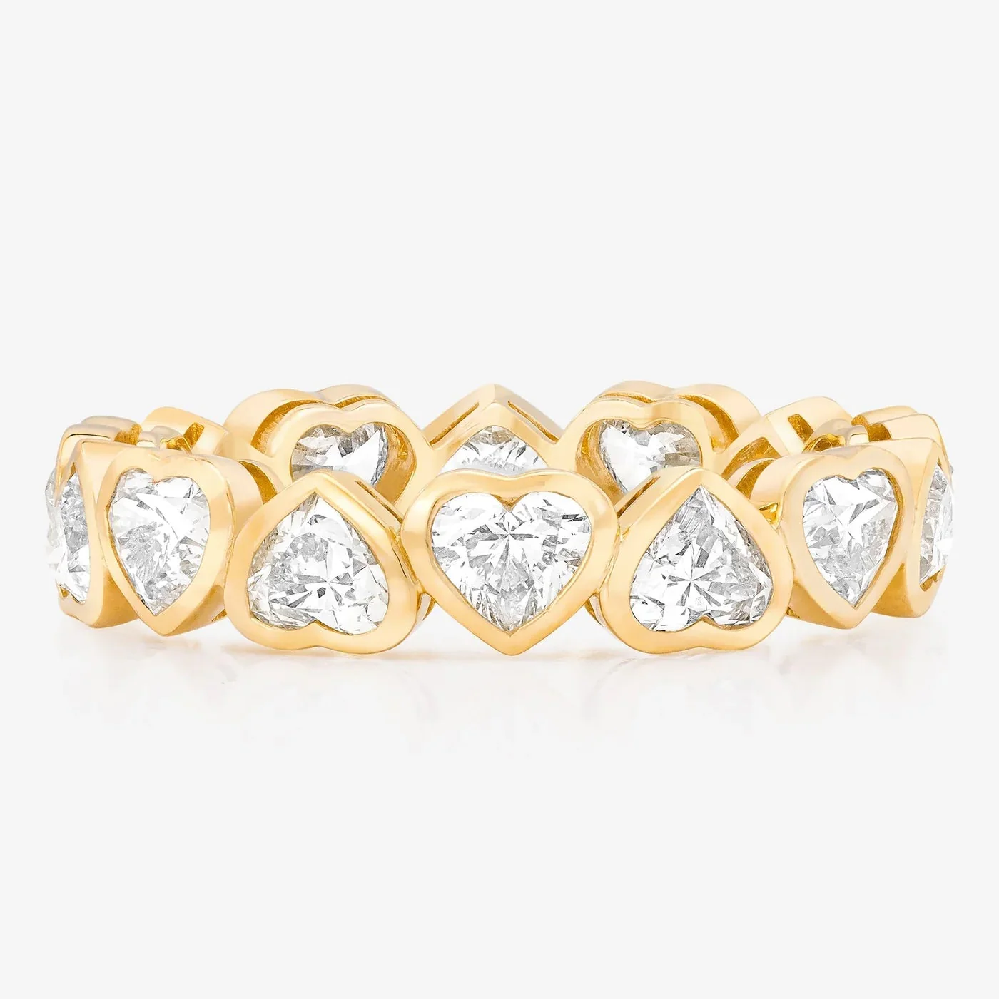 Love Eternity Band - Image 5