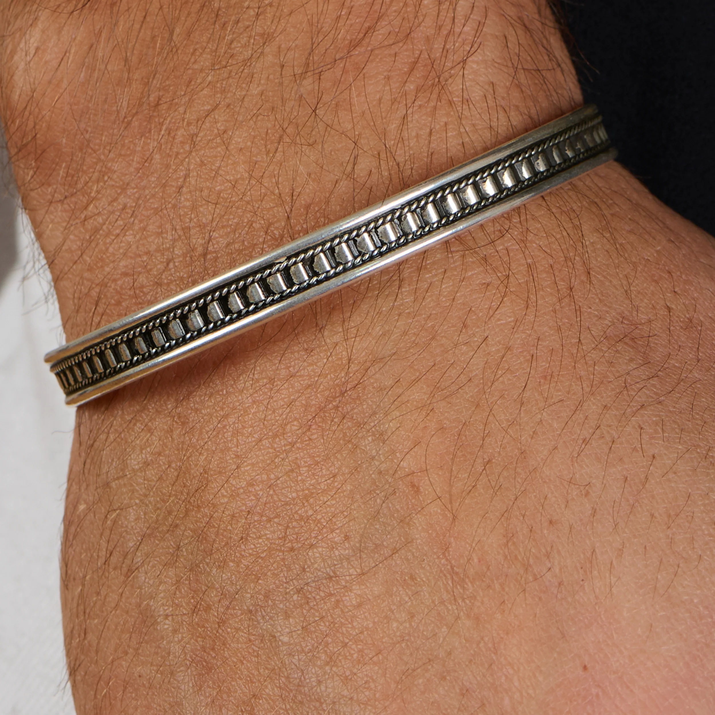 Heritage Bracelet - Image 2