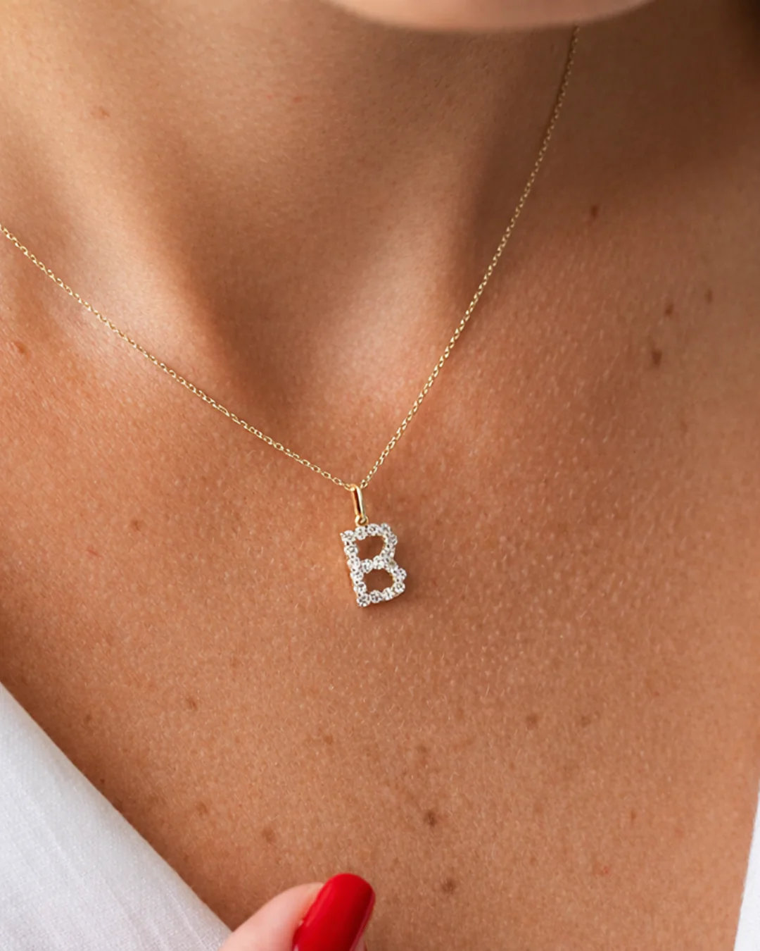 Artsy Letters - Image 2