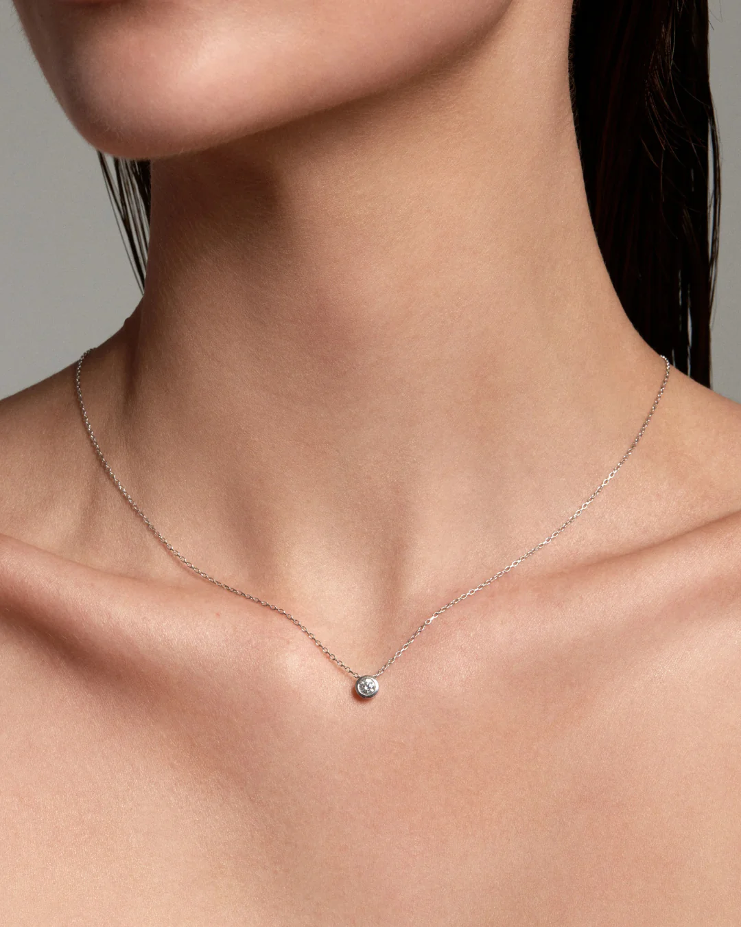 The Pause Necklace - Image 2