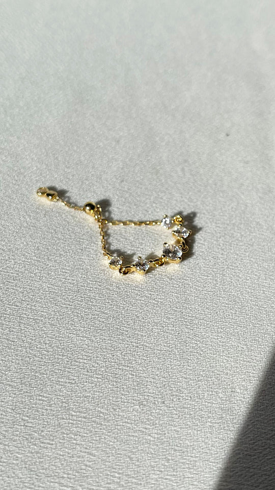 Phoenix Chain Ring - Image 6