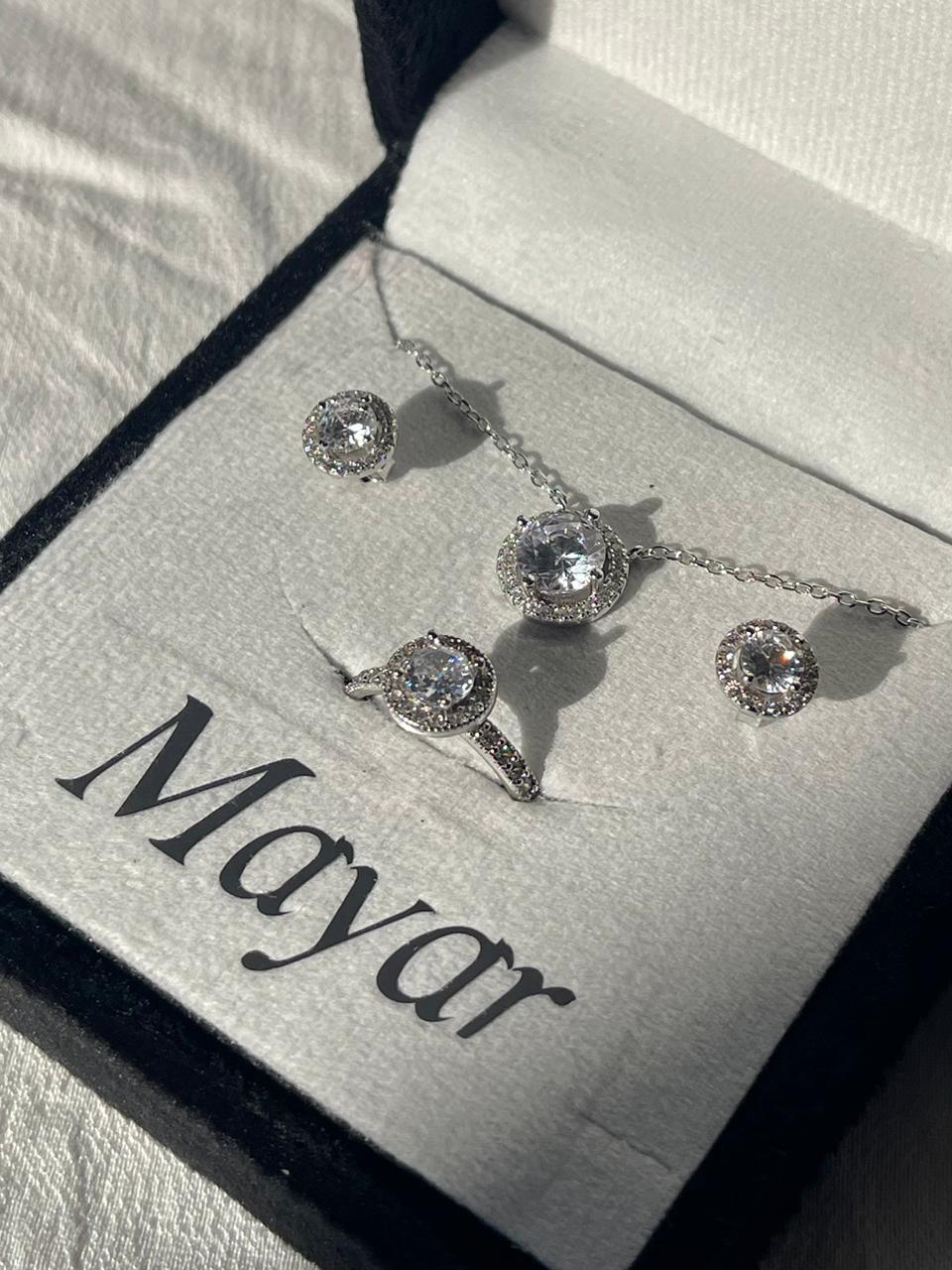 Name Customized Jewelry Box - Image 6
