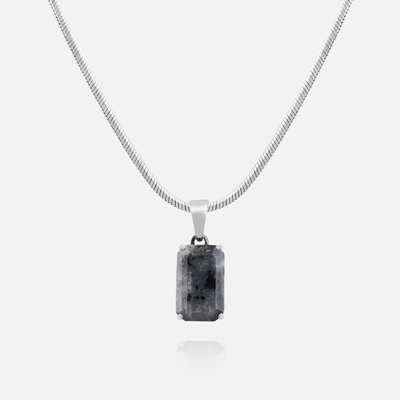 Dark Prism Pendant - Image 6