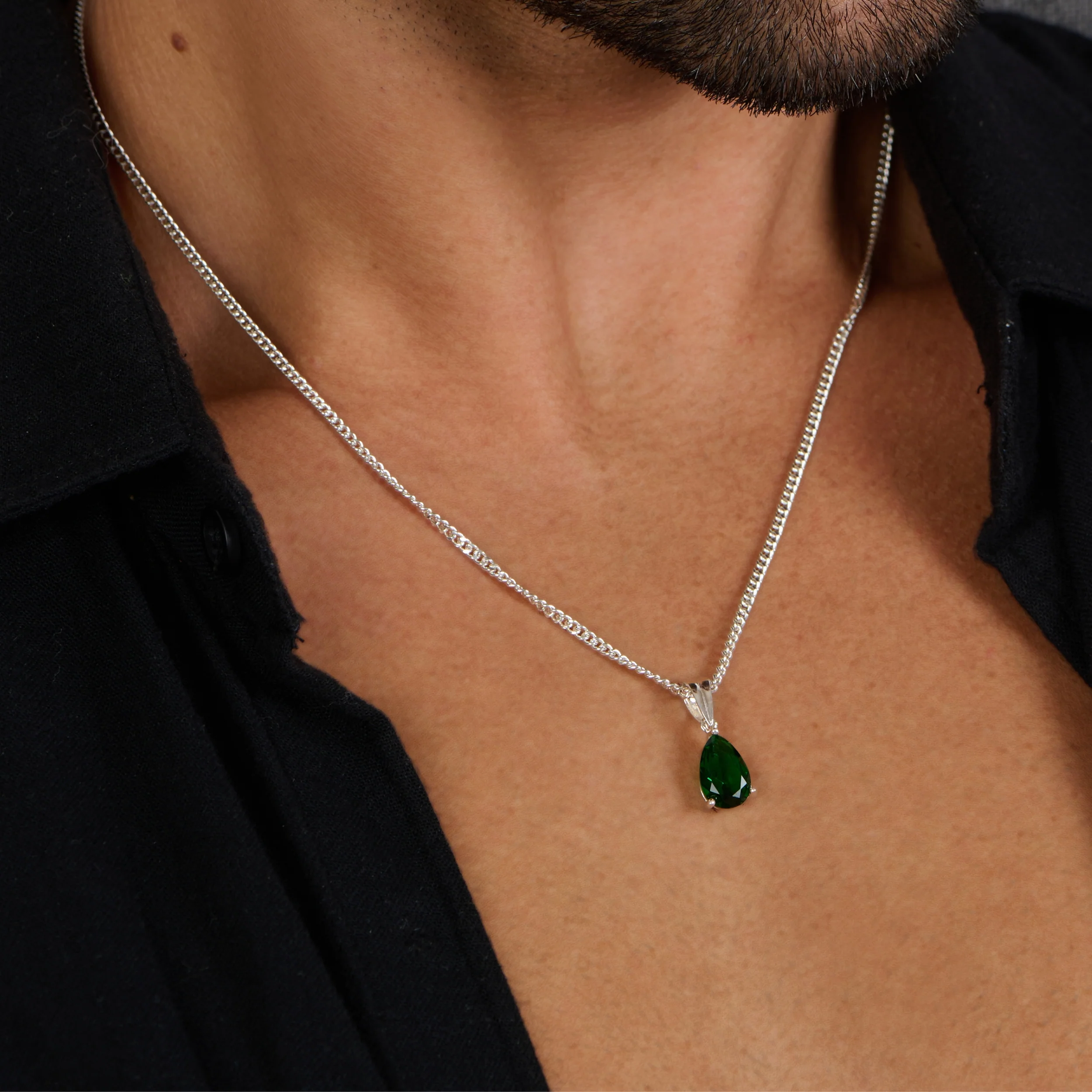 Star Wars Necklace - Image 2