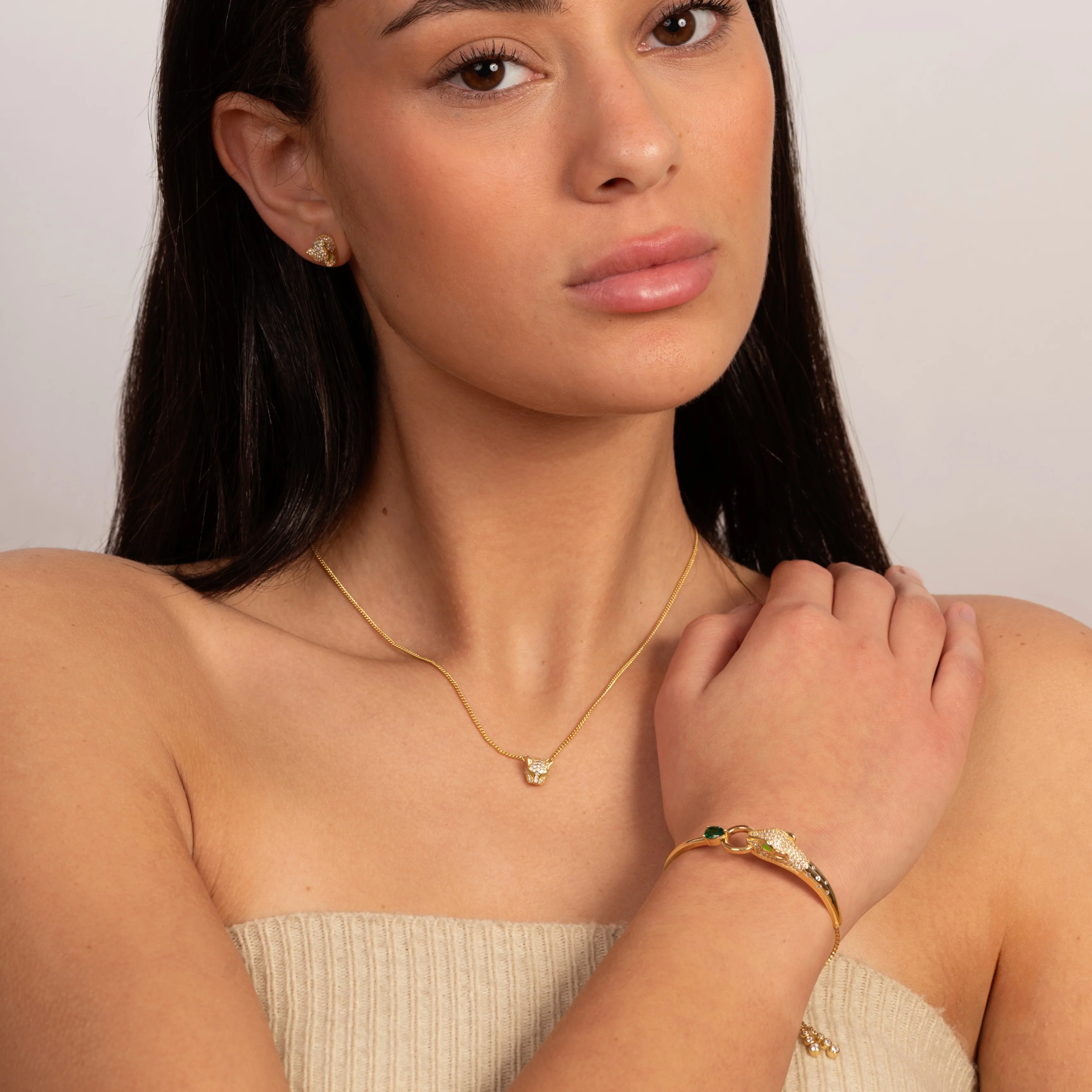 Stay Wild Full Set - Image 2