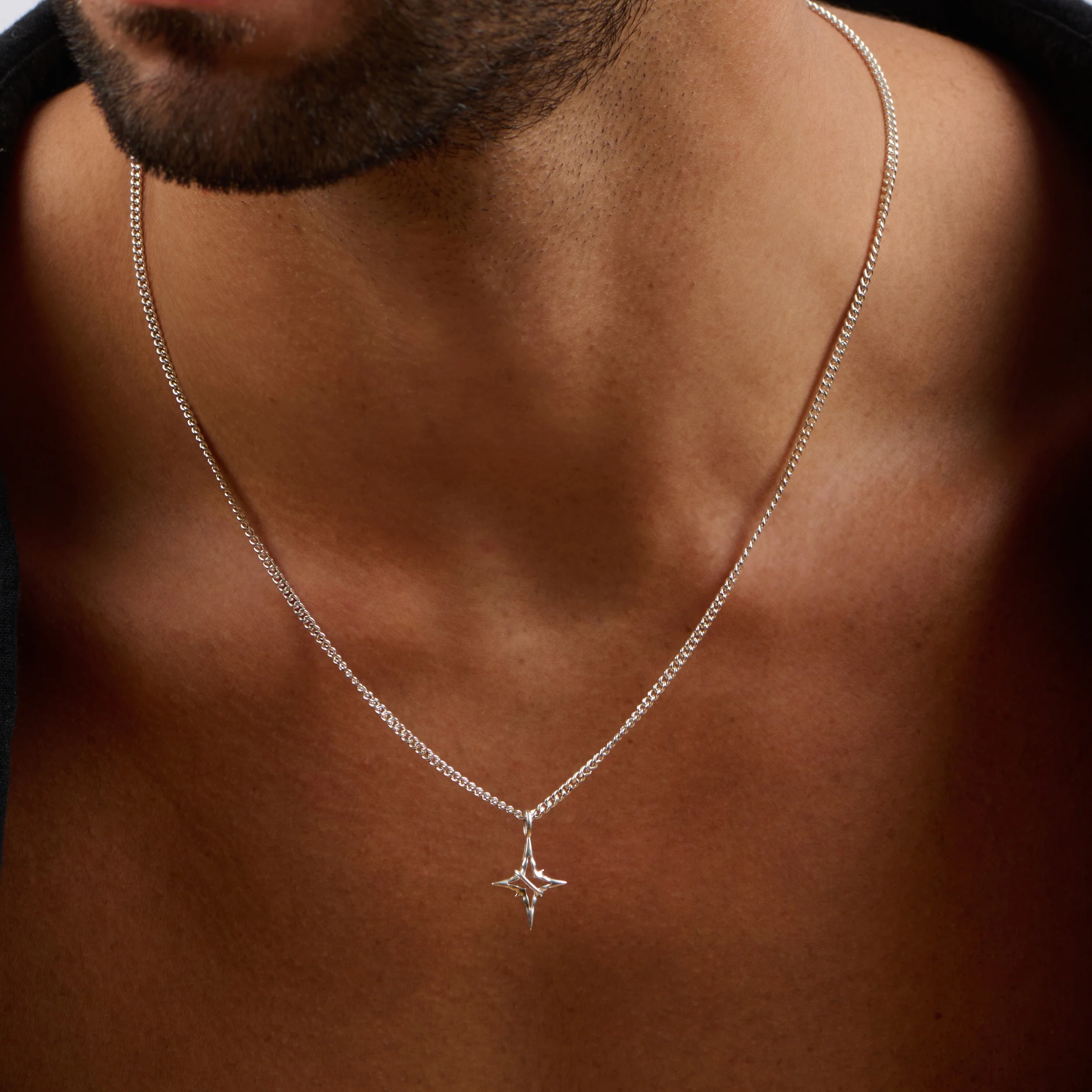Stellar Pendant - Image 2