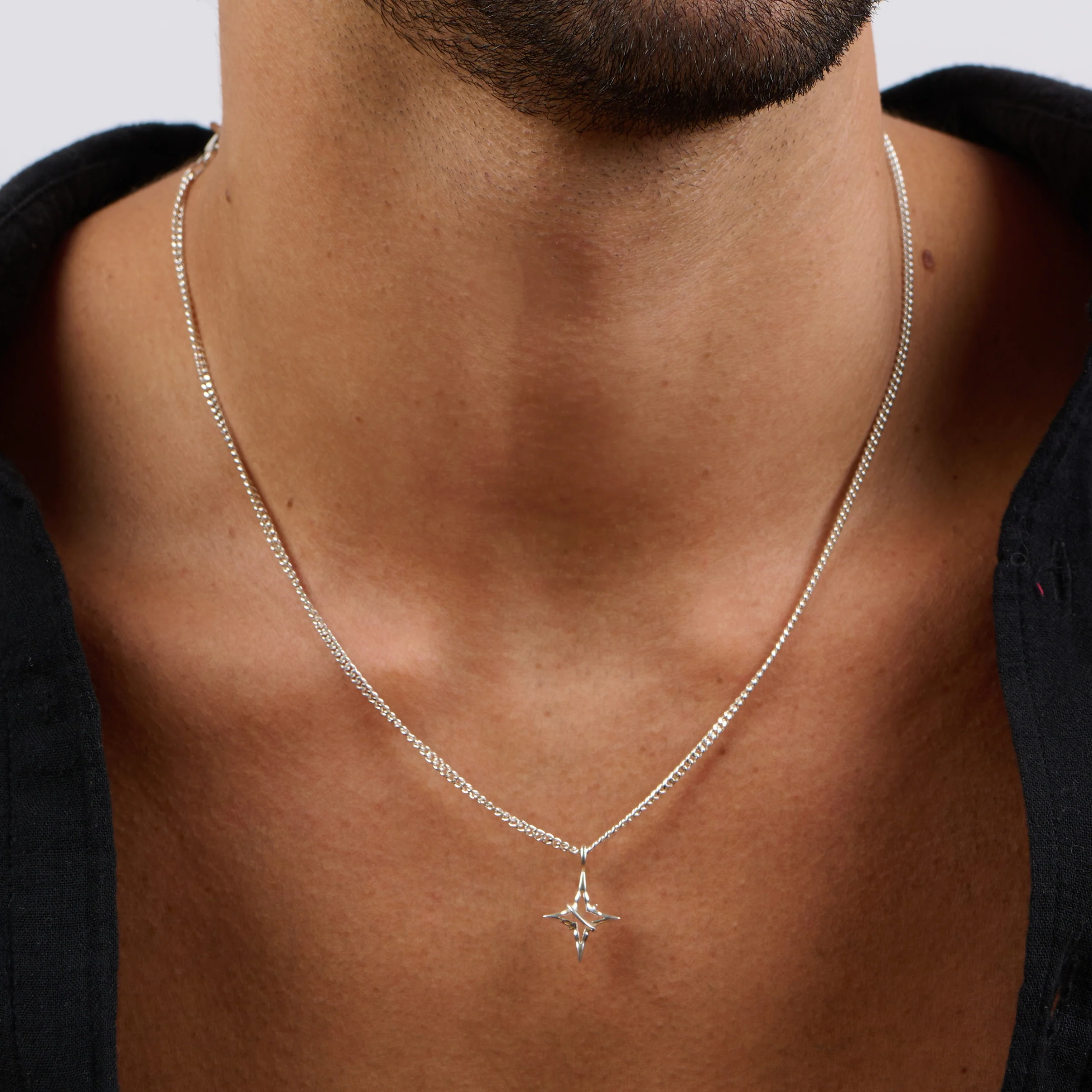 Stellar Pendant - Image 3