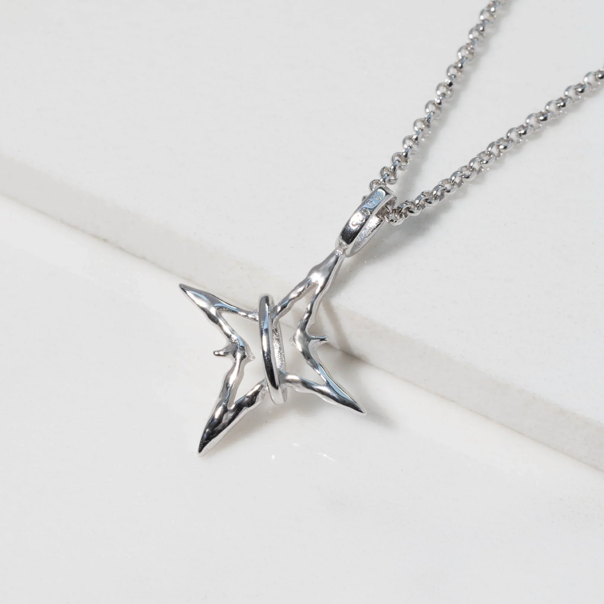 Stellar Pendant - Image 4