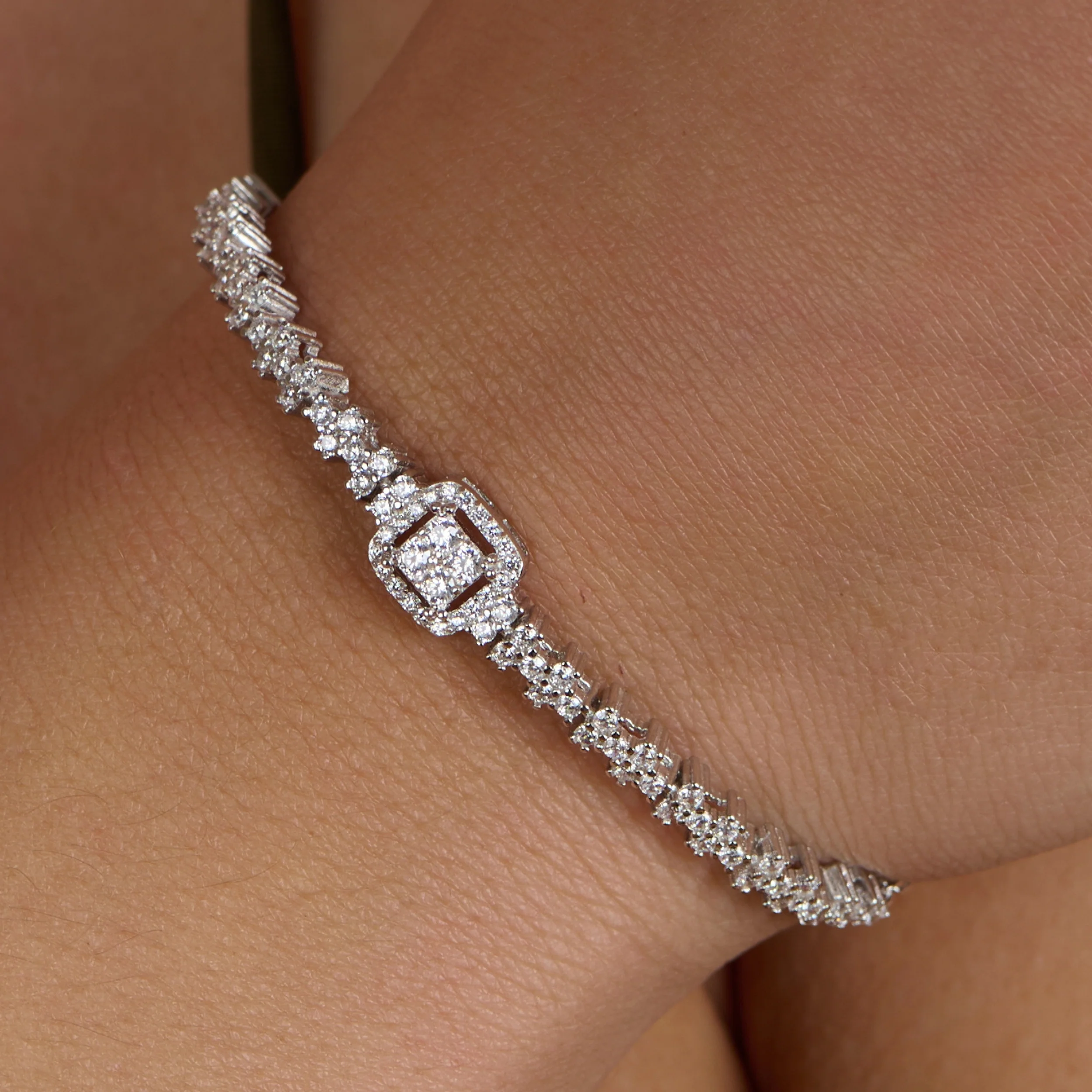 The Light Within Bracelet - Image 2