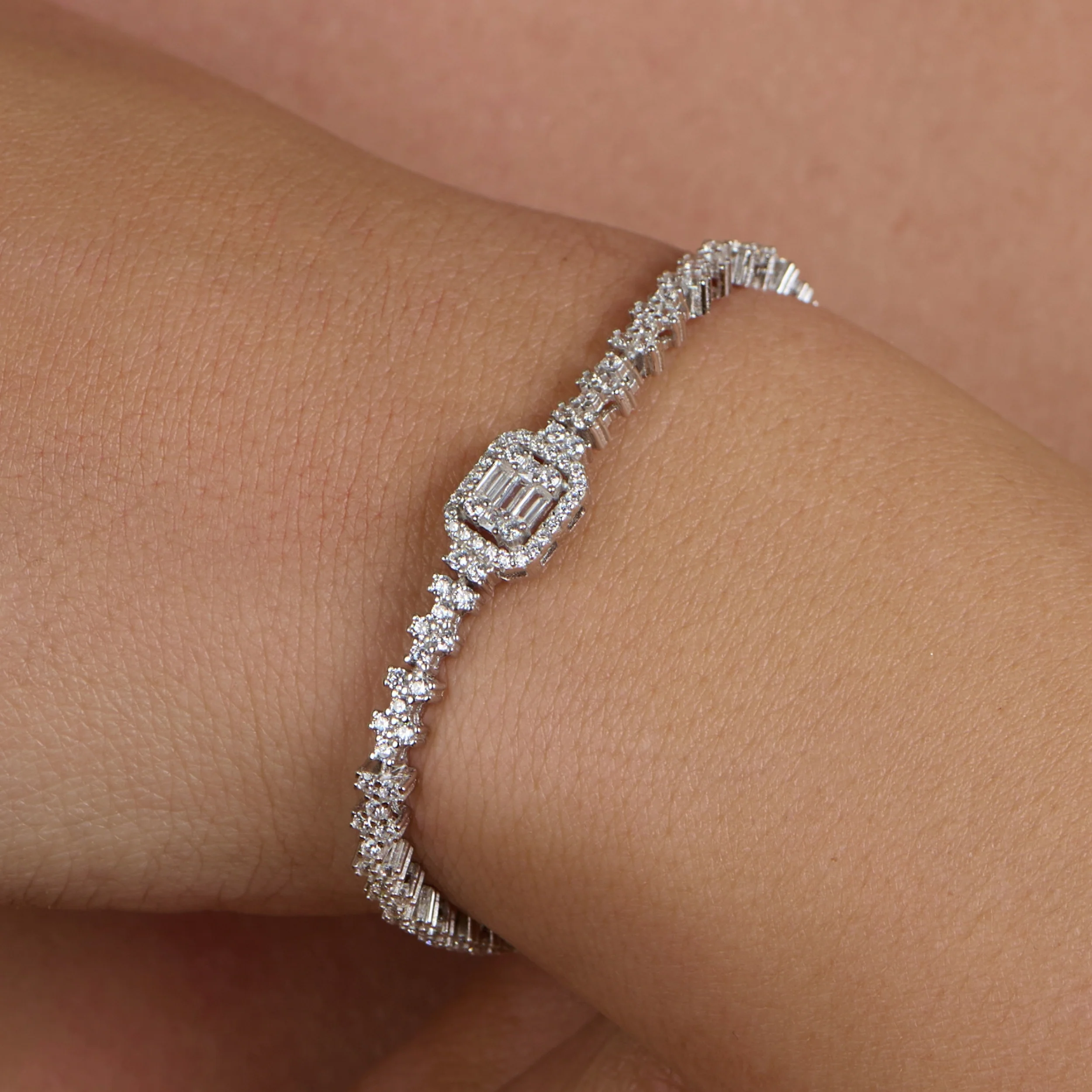 Velora Bracelet