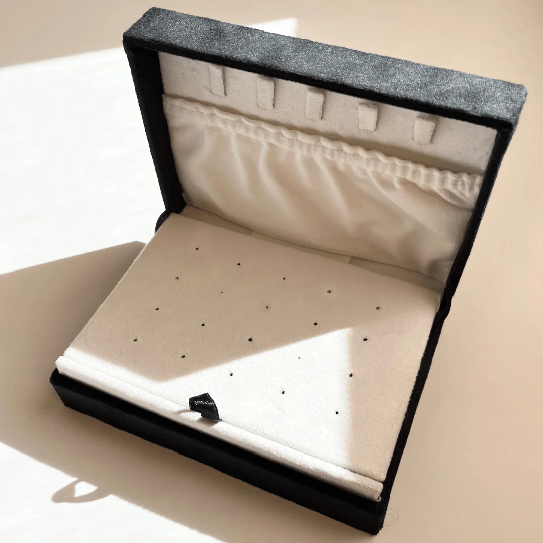 Artsy Jewelry Organizer - Image 5