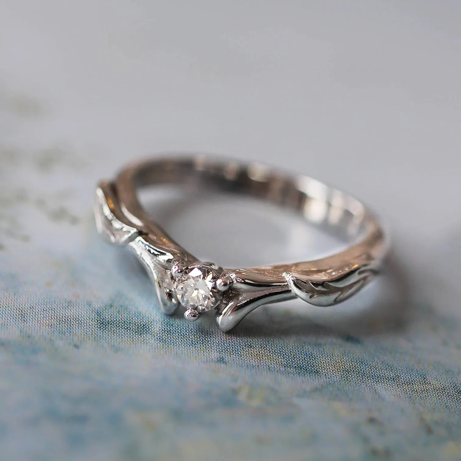 Sweet Love Promise Band - Image 3